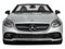 2017 Mercedes-Benz SLC AMG® SLC 43 Roadster