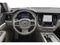 2025 Volvo V60 Cross Country B5 AWD Ultra