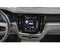 2025 Volvo V60 Cross Country B5 AWD Ultra