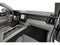2025 Volvo V60 Cross Country B5 AWD Ultra