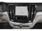 2025 Volvo V60 Cross Country B5 AWD Ultra