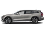 2025 Volvo V60 Cross Country B5 AWD Ultra