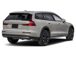 2025 Volvo V60 Cross Country B5 AWD Ultra