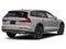 2025 Volvo V60 Cross Country B5 AWD Ultra