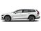 2025 Volvo V60 Cross Country B5 AWD Ultra