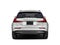 2025 Volvo V60 Cross Country B5 AWD Ultra