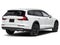 2025 Volvo V60 Cross Country B5 AWD Ultra