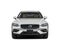 2025 Volvo V60 Cross Country B5 AWD Ultra