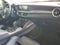 2018 Alfa Romeo Stelvio Ti Sport AWD