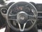 2018 Alfa Romeo Stelvio Ti Sport AWD