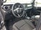 2023 Jeep Wrangler Willys