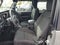 2023 Jeep Wrangler Willys