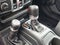 2023 Jeep Wrangler Willys