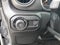 2023 Jeep Wrangler Willys