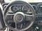 2023 Jeep Wrangler Willys