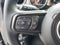 2023 Jeep Wrangler Willys