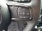 2023 Jeep Wrangler Willys
