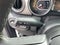 2023 Jeep Wrangler Willys