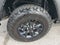 2023 Jeep Wrangler Willys
