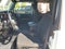 2020 Jeep Wrangler Rubicon