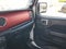 2020 Jeep Wrangler Rubicon