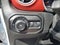 2020 Jeep Wrangler Rubicon