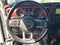 2020 Jeep Wrangler Rubicon