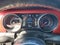 2020 Jeep Wrangler Rubicon