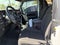 2020 Jeep Wrangler Rubicon
