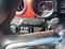 2020 Jeep Wrangler Rubicon