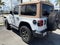2020 Jeep Wrangler Rubicon