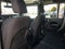 2022 Jeep Wrangler Unlimited Willys Sport