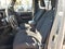 2022 Jeep Wrangler Unlimited Willys Sport
