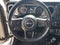 2022 Jeep Wrangler Unlimited Willys Sport