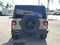 2022 Jeep Wrangler Unlimited Willys Sport