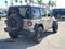 2022 Jeep Wrangler Unlimited Willys Sport