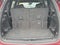 2023 Jeep Grand Cherokee L Altitude X