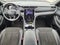 2023 Jeep Grand Cherokee L Altitude X