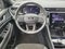 2023 Jeep Grand Cherokee L Altitude X