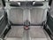 2023 Jeep Grand Cherokee L Altitude X