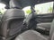 2023 Jeep Grand Cherokee L Altitude X