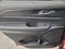 2023 Jeep Grand Cherokee L Altitude X