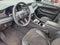 2023 Jeep Grand Cherokee L Altitude X