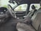 2023 Jeep Grand Cherokee L Altitude X
