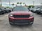 2023 Jeep Grand Cherokee L Altitude X