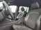 2023 Jeep Grand Cherokee L Altitude X