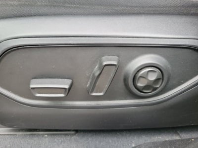 2023 Jeep Grand Cherokee L Altitude X