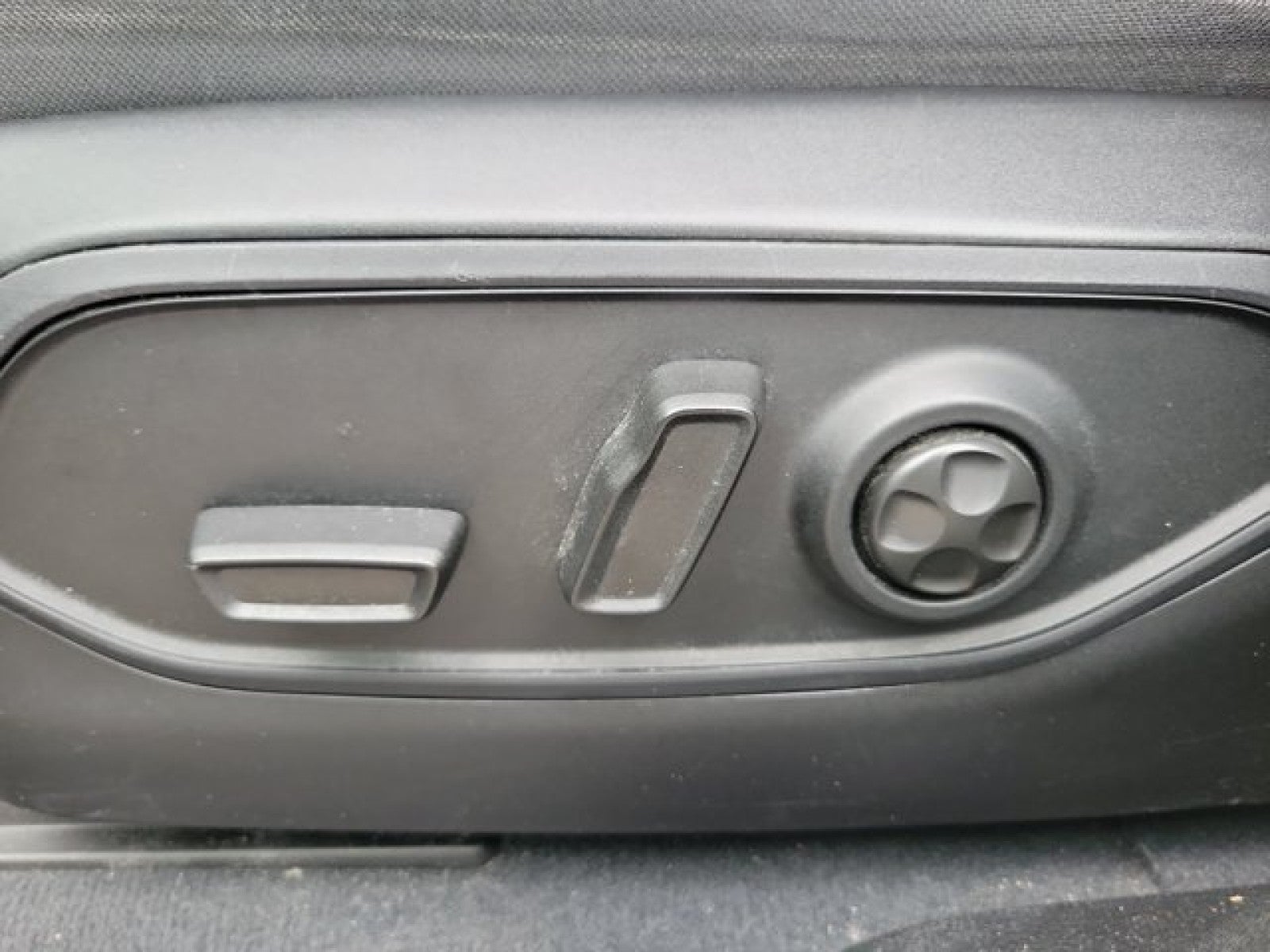 2023 Jeep Grand Cherokee L Altitude X