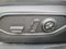 2023 Jeep Grand Cherokee L Altitude X