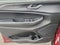 2023 Jeep Grand Cherokee L Altitude X